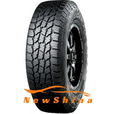 Yokohama Geolandar A/T4 G018 215/75 R15 106/103S