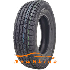 Torque TQ026 225/55 R17 101H XL