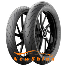 Michelin Pilot Street 80/90 R14 46P Reinforced