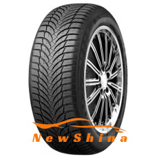 Roadstone WinGuard Snow G WH2 205/60 R16 92H