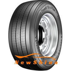Continental Conti EcoPlus HT3+ (причіпна) 385/65 R22.5 160K PR20