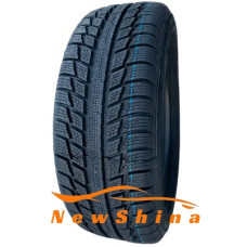 Radburg (наварка) Power Alpin 225/45 R17 91H