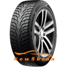 Hankook Winter i*cept iZ3 W636 245/40 R18 97H XL I