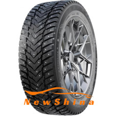 Kapsen IceMax RW516 175/70 R14 88T XL (под шип)
