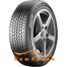 Viking WinTech NewGen 185/65 R14 86T