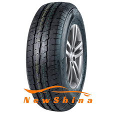 Sonix SnowRover 989 175 R14C 99/97R