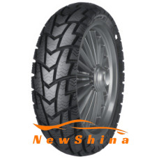 Mitas MC-32 WIN SCOOT 3.5 R10 51P