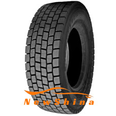Double Coin RLB468 (ведуча) 315/70 R22.5 154/154L
