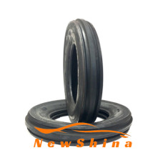 Farm Master F2 (с/г) 5.50 R16 82A8 PR6