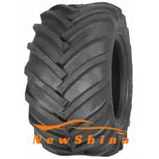 PYREI TRENCHER (с/г) 31/15.5 R15 121A4 PR10 TL
