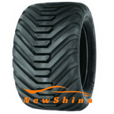 PYREI FLOTATION KING (с/г) 400/55 R22.5 152/148A8 PR14 TT