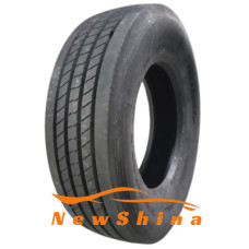 Roadshine RS618AА (рульова) 315/70 R22.5 154/150L PR20