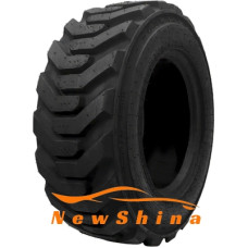 Galaxy Beefy Baby (індустріальна) 12.50/80 R18 134A8 PR14