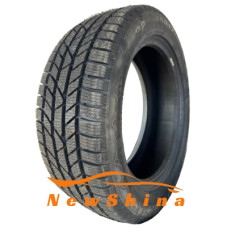 NV-TIRES SNOW EVOLUTION-2 225/50 R17 94H