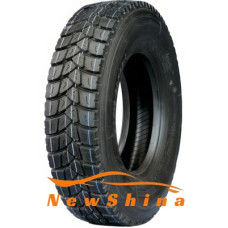 Kpatos KDM19+ (універсальна) 315/80 R22.5 157/154M PR20