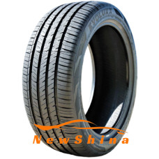 Evoluxx Capricorn UHP 245/40 R19 98Y XL