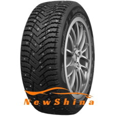 Cordiant Snow Cross 2 175/70 R14 84T (шип)
