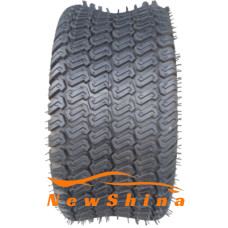 VK Tyres Tru Green Crop Master (с/г) 16.00/6.5 R8 PR6