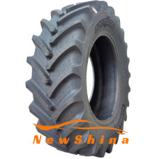 BKT AGRIMAX FACTOR (с/г) 580/70 R38 158A8/155D TL