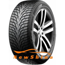 Hankook Winter i*cept iZ3 X W636A 245/65 R17 107T