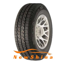 Fate Range Runner H/T 225/70 R15C 112/110R