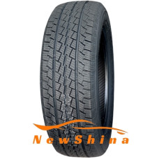 Tomket Snowroad Van 215/60 R16C 108/106R