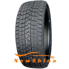 Kpatos FM806 265/45 R21 108H XL