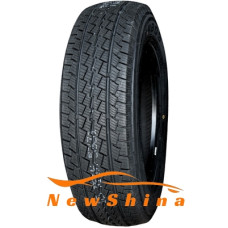 Kpatos FM809 185/75 R16C 104/102R