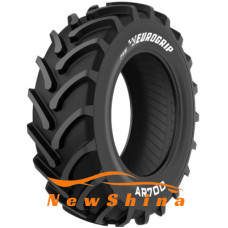 TVS AR700 (с/г) 480/70 R34 146D/143A8 TL