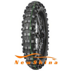 Mitas Terra Force-EF Super Soft 140/80 R18 70M
