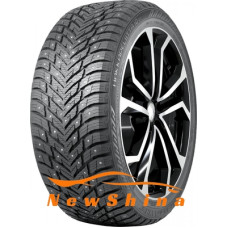 Nokian Hakkapeliitta 10 EV 245/45 R20 103T XL SilentDrive (под шип)