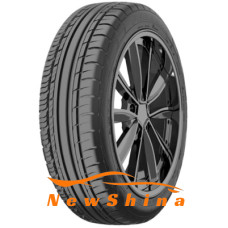 Federal Couragia F/X 225/65 R18 103H
