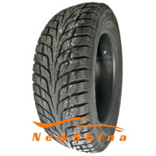 Roadcruza Ice-Fighter I 175/65 R14 82T