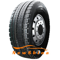 Kunlun KT872 (ведуча) 315/70 R22.5 156/150L PR22