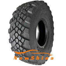 Kunlun KT77 (універсальна) 425/85 R21 173E PR22