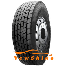 Kunlun KT870 MAX (ведуча) 315/70 R22.5 156/150L PR22