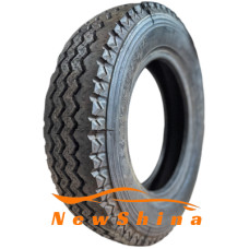 Gauth-Pneus (наварка) LMA 185/75 R16C 104/102N
