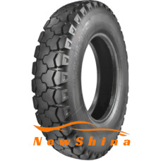 Onyx HO305 (універсальна) 8.25 R20 139/137K PR16