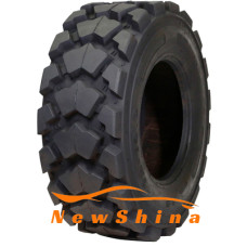 VK Tyres VK-602 (індустріальна) 10 R16.5 PR12