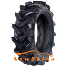 Universal (наварка) TM AS FARMER (с/г) 6.50/80 R13 144E