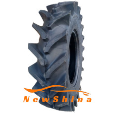 Horsch TS-08HD (с/г) 7.50 R16