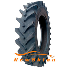 Horsch AS-08 (с/г) 210/95 R24