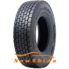 LingLong R-D30 (ведуча) 295/60 R22.5 150/147L PR16