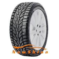 Roadx RXFrost WCS01 195/75 R16C 107/105Q (под шип)