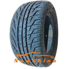 Universal (наварка) Targa 205/60 R15 95H XL