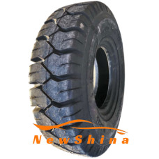 MRL LOAD STAR PLUS MFL 437 (індустріальна) 5.00 R8 120A2 PR10