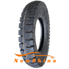 SRC SV917 (універсальна) 5.00 R12 PR6