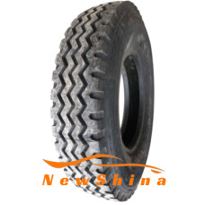 Michelin F24XY (універсальна) 12.00 R24 156/153K PR18