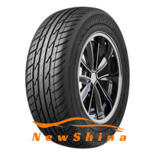 Federal Couragia XUV 265/70 R17 115H