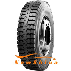Torque TQ701 (ведуча) 11.00 R20 152/149K PR18